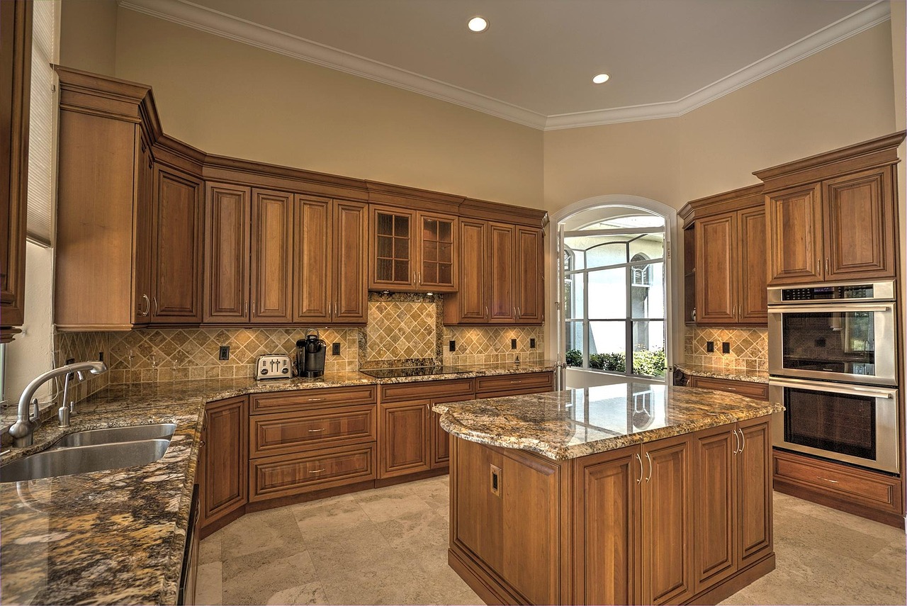 Real estate photo, Reno, NV